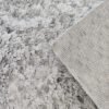 Tapeçaria Micro Shaggy 622