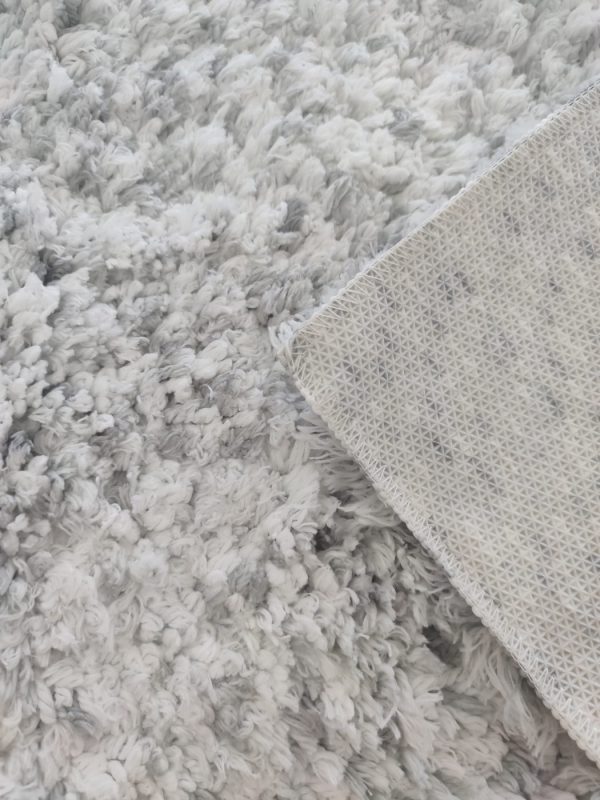 Tapeçaria Micro Shaggy 622