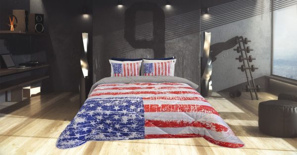 133427001912731732-INLAY USA Edredão USA