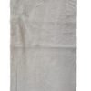 Tapeçaria Antiderrapante – Luxe