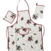 Conjunto - Christmas 23