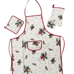 Conjunto - Christmas 23