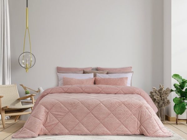 133432430183206275-Cardi_rosa Edredão Cardi