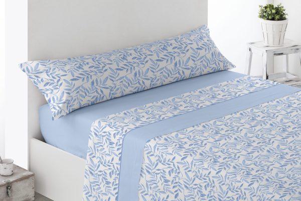 133455731774921945-Olivar2030-scaled Jogo de Cama de Coralina – Olivar