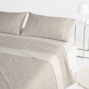 Jogo de Cama Ajustável de Sedalina – Curtis
