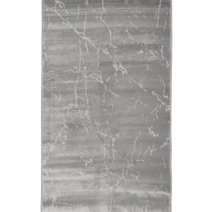 Tapeçaria Stone