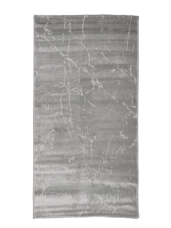 ON-133443636964032538-L.GREY20-20CREAM_FRENTE-1 Tapeçaria Stone