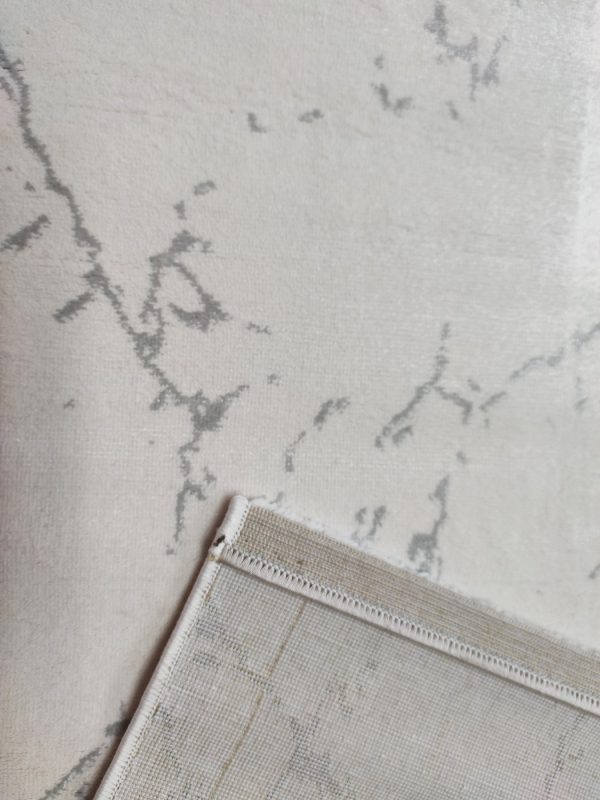 ON-133443649080948669-CREAM - L. GREY_PORMENOR2 Tapeçaria Stone