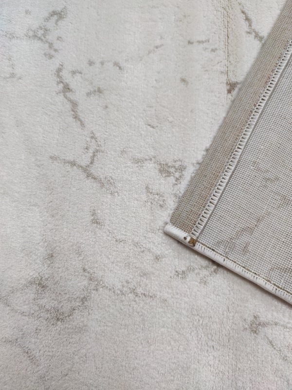 ON-133443650501640770-CREAM - L. BEGE_PORMENOR2 Tapeçaria Stone