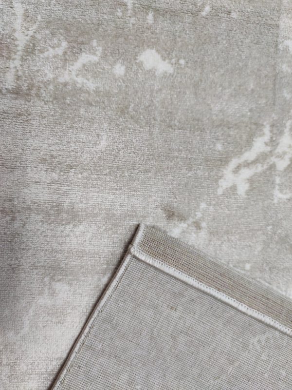 ON-133443651768001068-BEGE - CREAM_PORMENOR2 Tapeçaria Stone