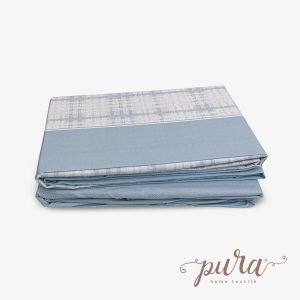 Jogo de Cama Flanela - 905 A