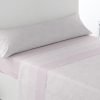 Jogo de Cama de Coralina – Viacha