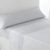 Jogo de Cama de Coralina – Viacha