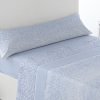 Jogo de Cama de Coralina – Estevo