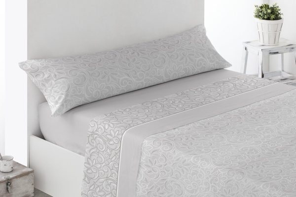 Jogo de Cama de Coralina – Estevo