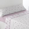 Jogo de Cama de Coralina – Ponte