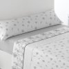 Jogo de Cama de Coralina – Ponte