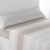 Jogo de Cama de Coralina – Retamas