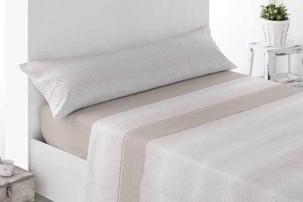 Jogo de Cama de Coralina – Retamas