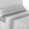 Jogo de Cama de Coralina – Retamas