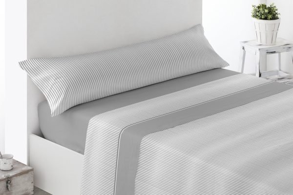Jogo de Cama de Coralina – Retamas