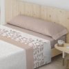 Jogo de Cama de Coralina Antillo – Sahar