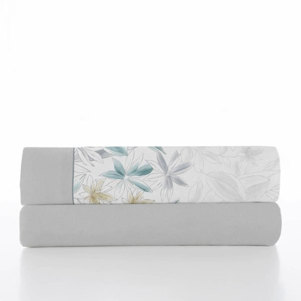 133457310834331939-aime gris2 Jogo de Cama de Coralina Antillo – Aime