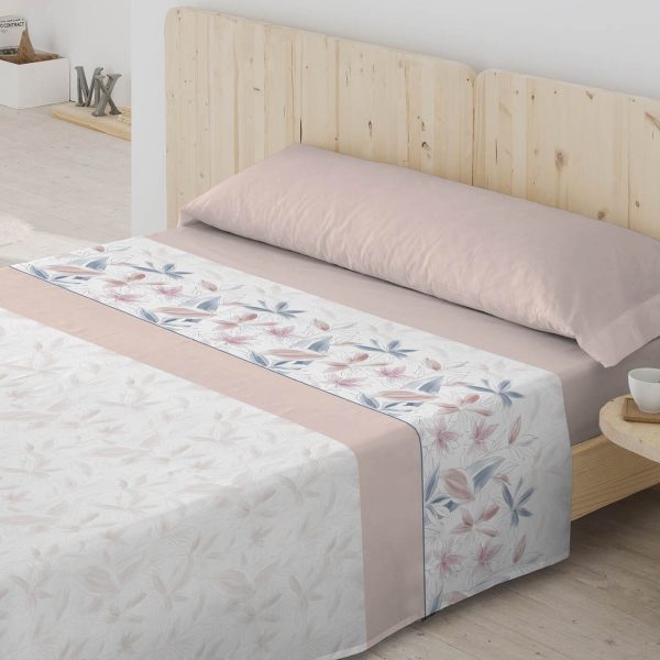 133457310834331939-aime nude Jogo de Cama de Coralina Antillo – Aime