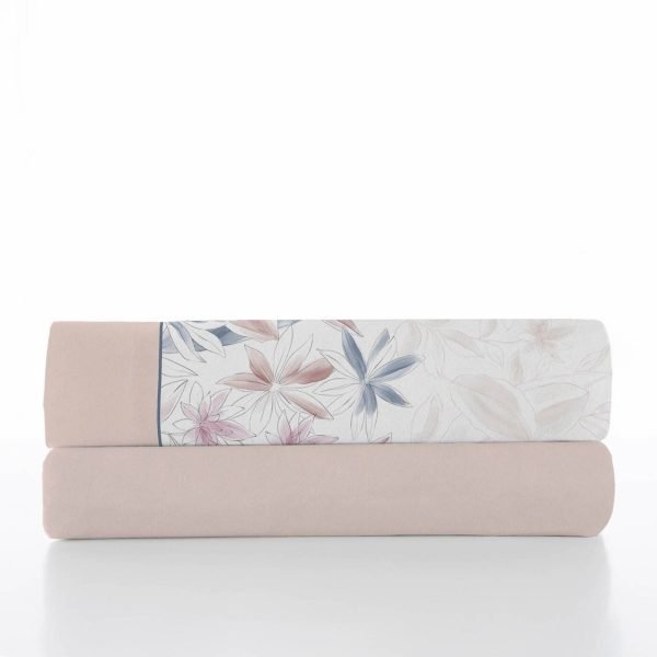 133457310834331939-aime nude2 Jogo de Cama de Coralina Antillo – Aime