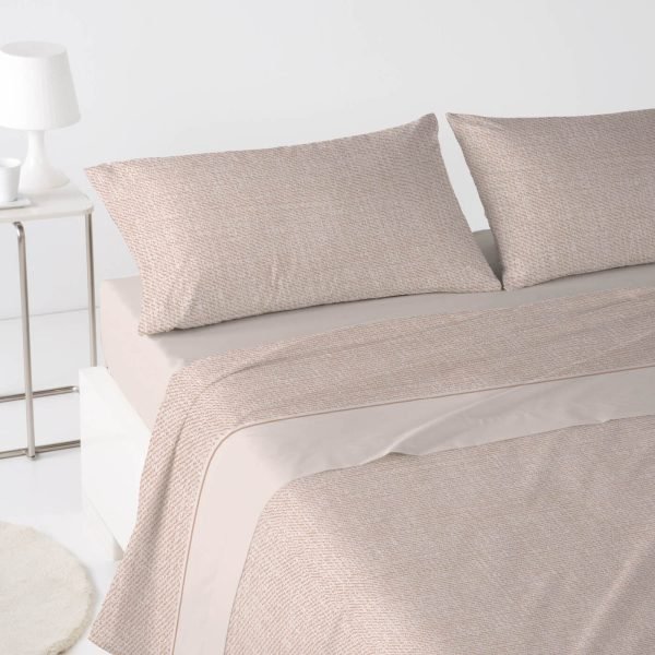 133457342651546525-bose nude Jogo de Cama de Coralina Antillo – Bose