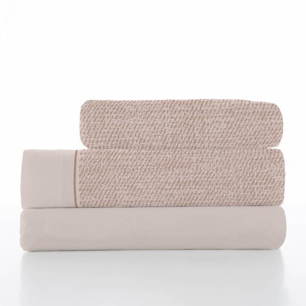 133457342651604524-bose nude2 Jogo de Cama de Coralina Antillo – Bose