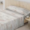 Jogo de Cama de Coralina Antillo - Albania
