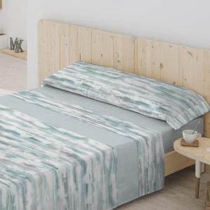 Jogo de Cama de Coralina Antillo – Anya