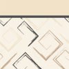 Jogo de Cama Flanela – Atena Geo