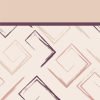 Jogo de Cama Flanela – Atena Geo