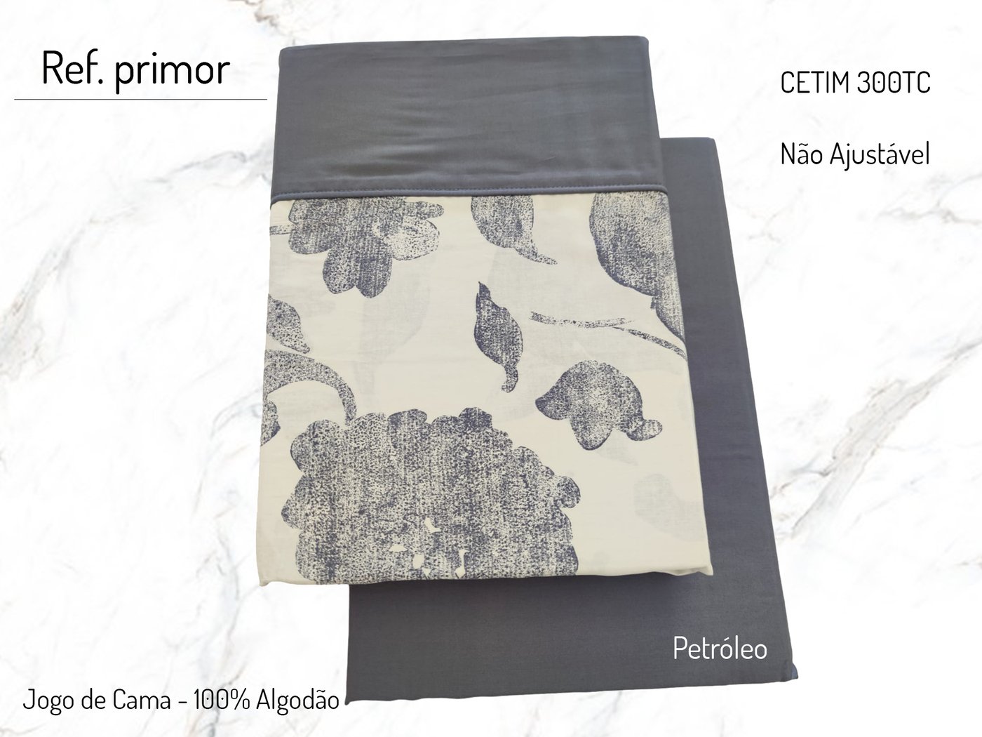 133476459638233970-JCPRIMOR Jogo de Cama Não Ajustável – Primor