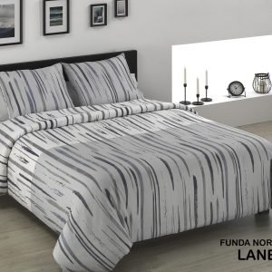 Funda Nórdica - Lane