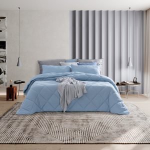 Comforter Yana