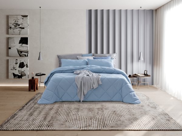 ON-133495257873350486-Yana_azul Comforter Yana
