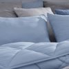 Comforter Yana