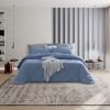 Comforter Yana