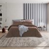 Comforter Yana
