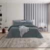 Comforter Yana