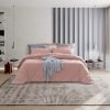Comforter Yana