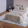 Comforter Kiara