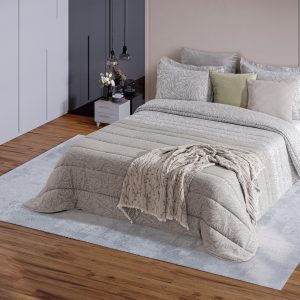 Comforter Kiara