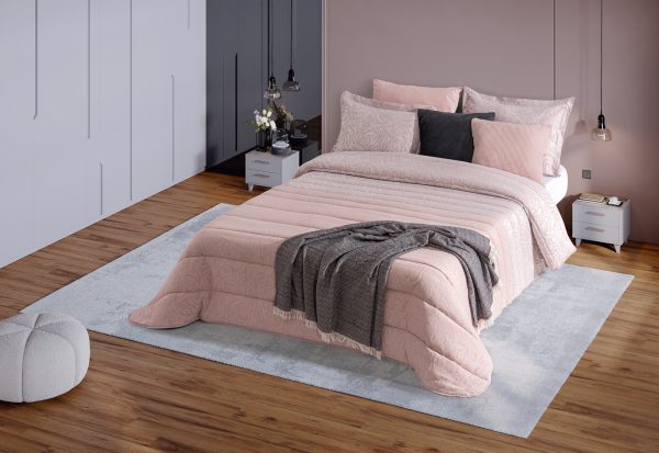 ON-133495263854616005-Kiara_rosa Comforter Kiara