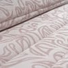 Comforter Kiara