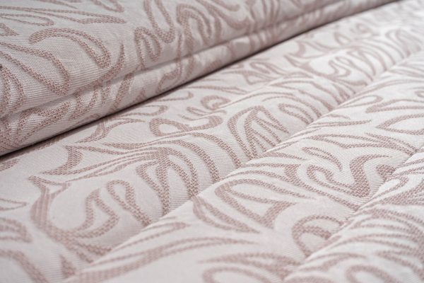 133495263854656180-Kiara_rosa_7 Comforter Kiara
