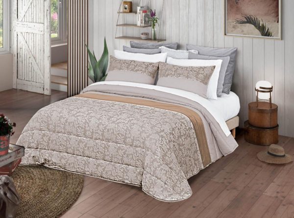 ON-133498722276100175-EDSPRING20B20-20BEGE-1 Bouty Spring B